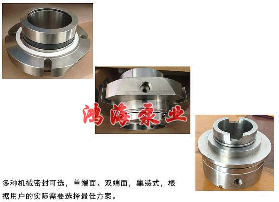 泊头市鸿海泵业<a href='/chanpin/htlbtlzzb.html'>HTLB凸轮转子泵</a> / 无堵塞排污泵 / 高粘度转子泵